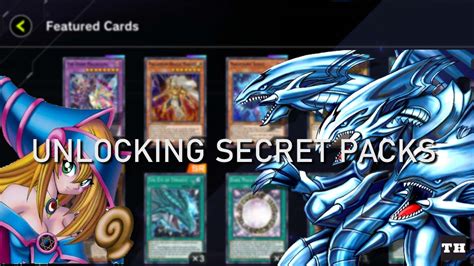 The Ultimate Sorcery: How to Build a Winning Yugioh Magic Deck with Supreme Force